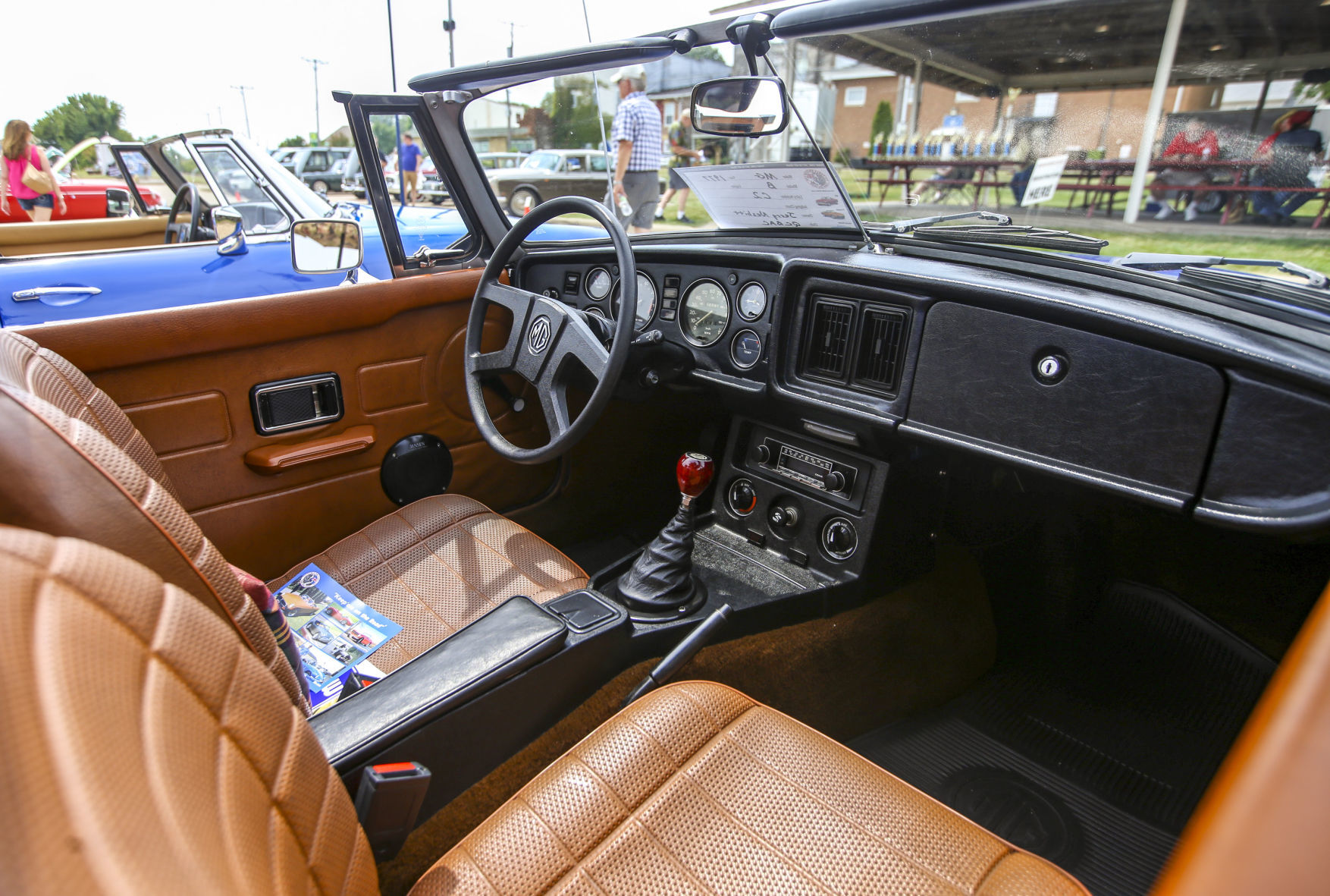080918-bet-cars-014